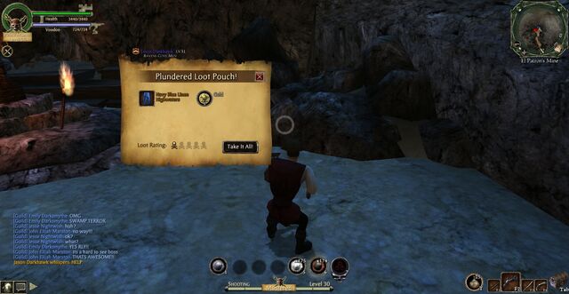File:Screenshot 2011-11-26 15-41-57.jpg