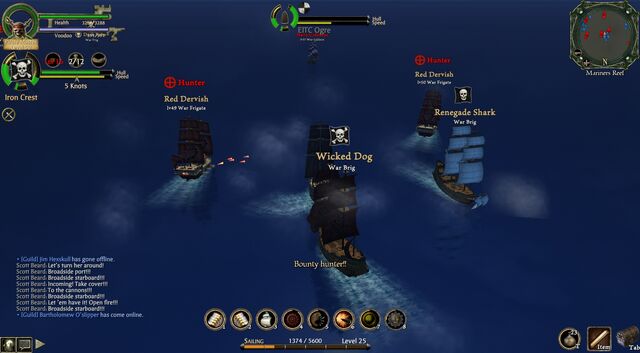File:Screenshot 2011-12-17 11-00-36.jpg
