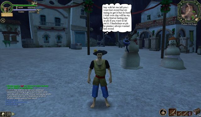 File:Screenshot 2011-12-29 15-54-23.jpg