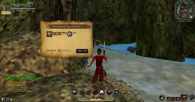 File:Screenshot 2012-02-15 19-31-26.jpg