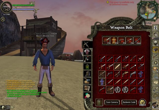 File:Screenshot 2012-02-18 16-42-46.jpg