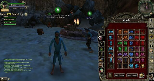 File:Screenshot 2012-02-29 15-11-55.jpg