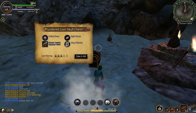 File:Screenshot 2012-04-09 16-02-23.jpg