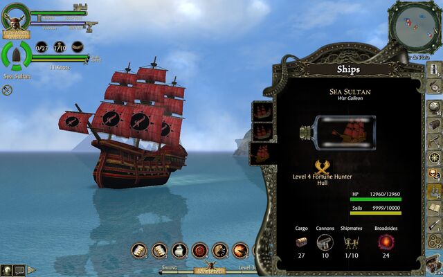 File:Screenshot 2012-06-24 17-33-17.jpg