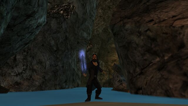 File:Screenshot 2012-07-18 21-28-59.jpg