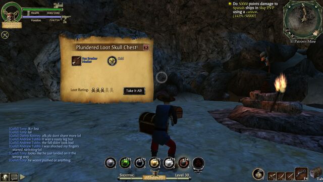 File:Screenshot 2013-03-31 18-52-25.jpg