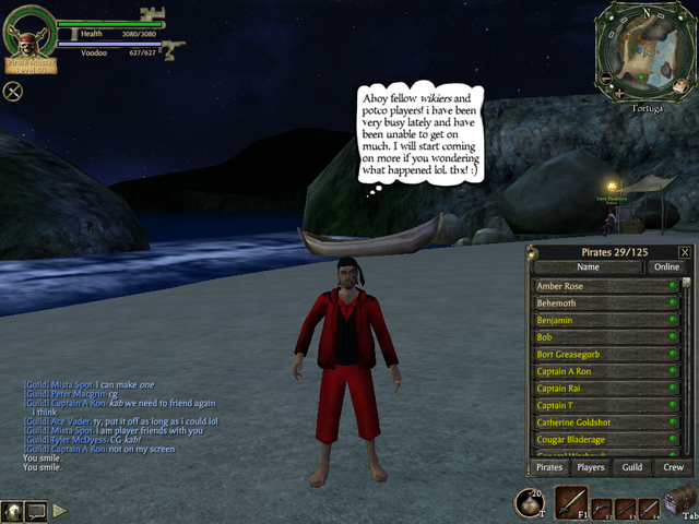 File:Back!.png