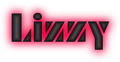 Thumbnail for version as of 03:53, March 4, 2012
