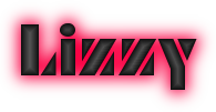 File:Cooltext656026769.png