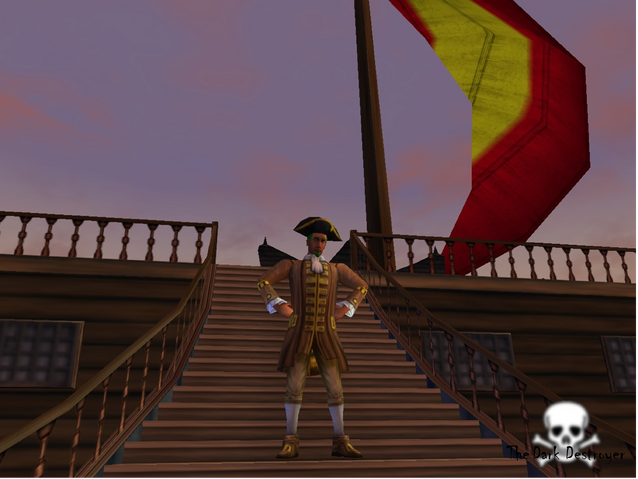 File:DarkD 21.png