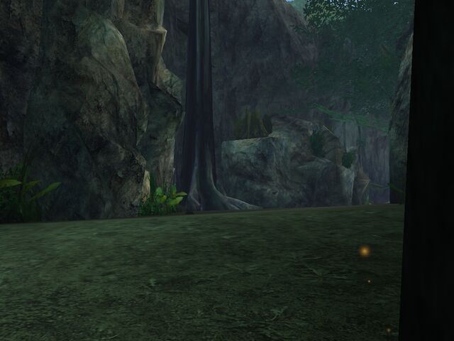 File:Screenshot 2010-11-28 17-37-21.jpg
