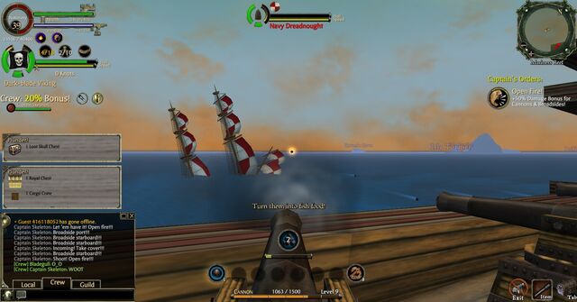 File:Screenshot 2011-08-14 11-25-00.jpg