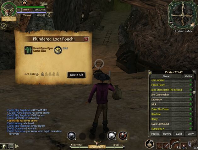File:Screenshot 2011-11-18 18-25-16.jpg