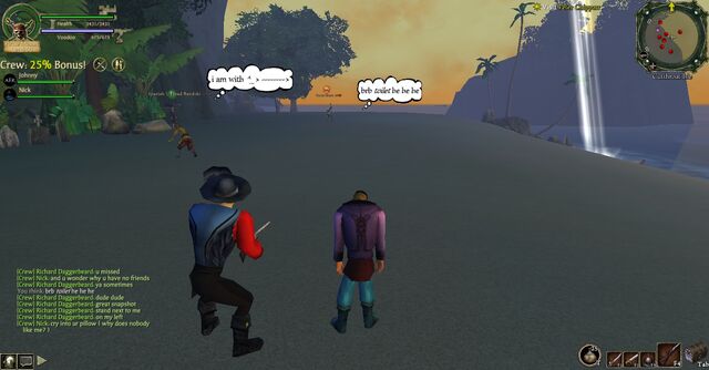 File:Screenshot 2011-11-26 20-46-28.jpg