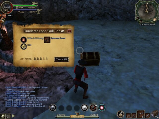 File:Screenshot 2011-12-29 23-18-27.jpg