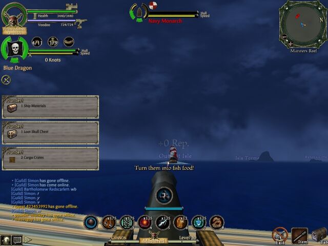 File:Screenshot 2012-02-28 23-54-52.jpg