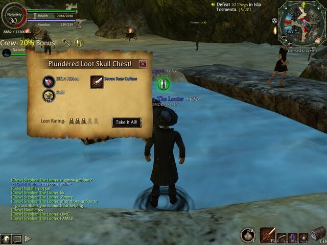 File:Screenshot 2012-04-07 09-59-06.jpg