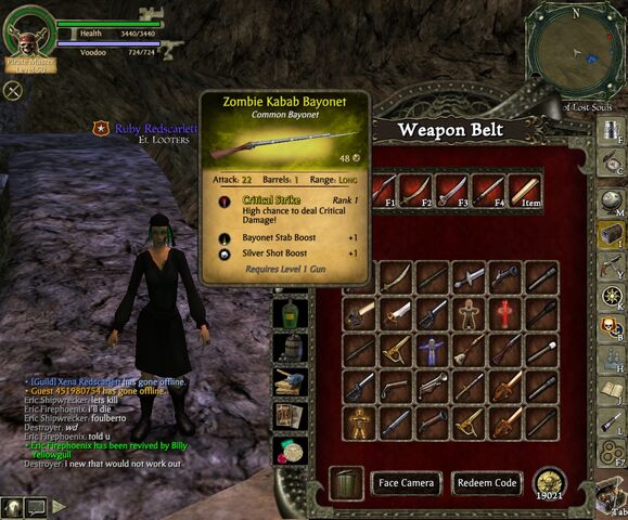 File:Screenshot 2012-06-22 23-53-51.jpg