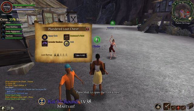 File:Screenshot 2013-02-05 20-43-08.jpg