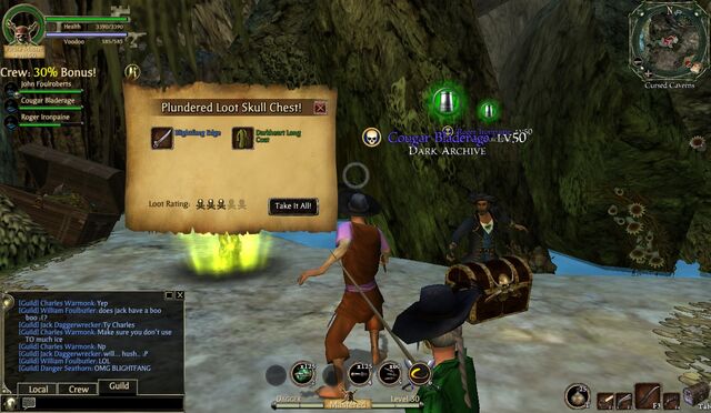 File:Screenshot 2013-03-10 01-03-19.jpg
