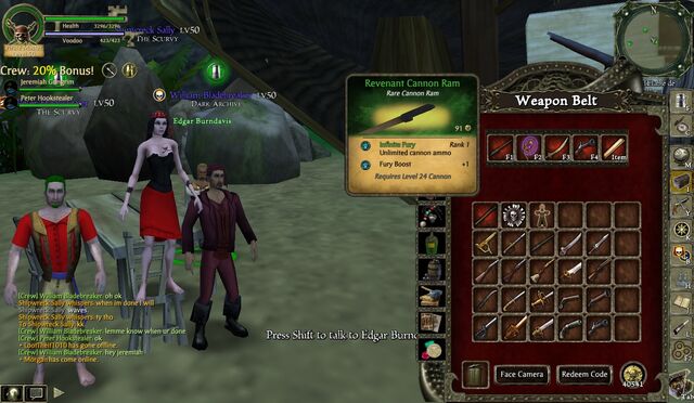File:Screenshot 2012-02-06 17-01-17.jpg