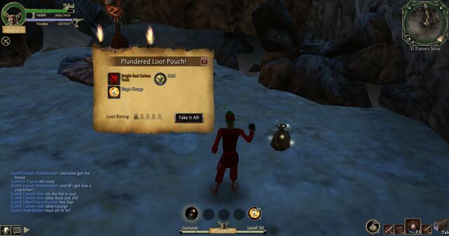 File:Screenshot 2012-02-22 13-13-04.jpg