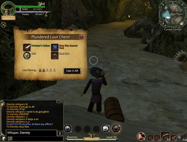 File:Screenshot 2012-03-20 13-09-25.jpg