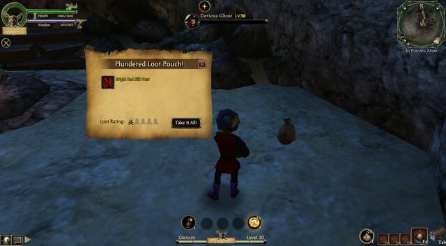 File:Screenshot 2012-07-24 22-29-49.jpg