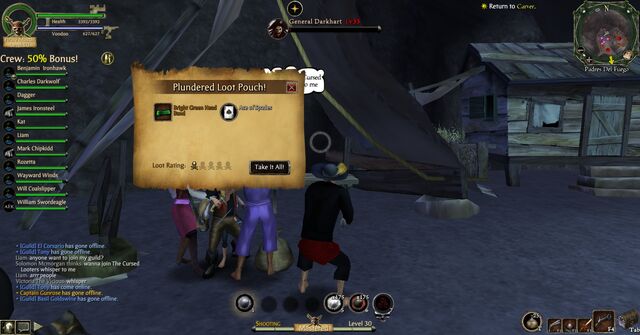 File:Screenshot 2013-04-13 21-08-41.jpg