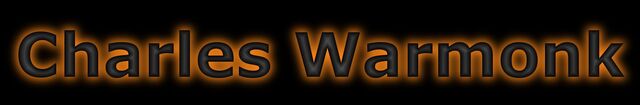 File:Warmonk.jpg