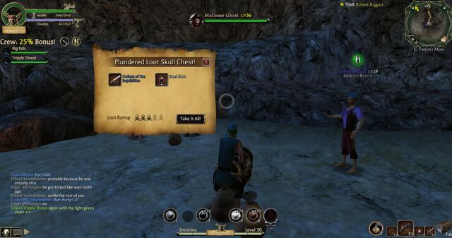File:Pirates Online 2012-08-29 15-50-24-85.jpg