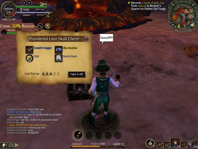 File:Screenshot 2011-04-22 20-46-13.jpg