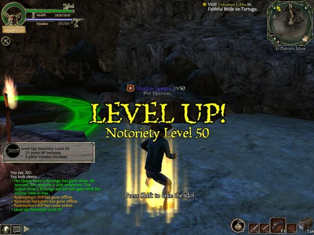File:Screenshot 2011-05-22 12-47-13.jpg