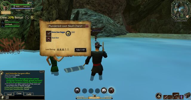 File:Screenshot 2011-09-05 14-32-26.jpg