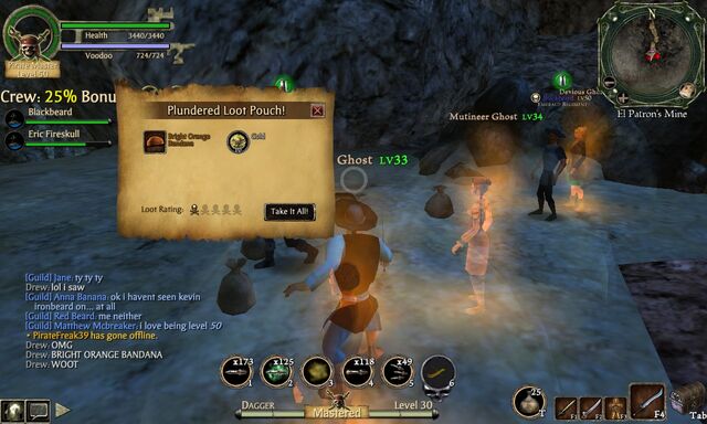 File:Screenshot 2011-10-05 15-03-06.jpg