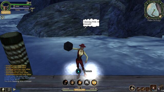 File:Screenshot 2011-10-10 17-58-52.jpg
