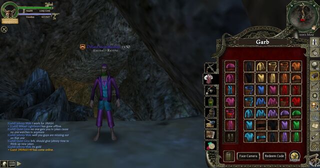 File:Screenshot 2012-02-16 00-49-49.jpg