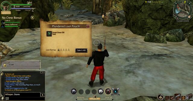 File:Screenshot 2012-03-10 22-09-47.jpg