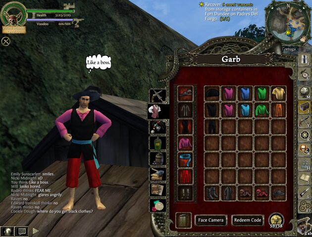 File:Screenshot 2012-03-24 14-36-32.jpg