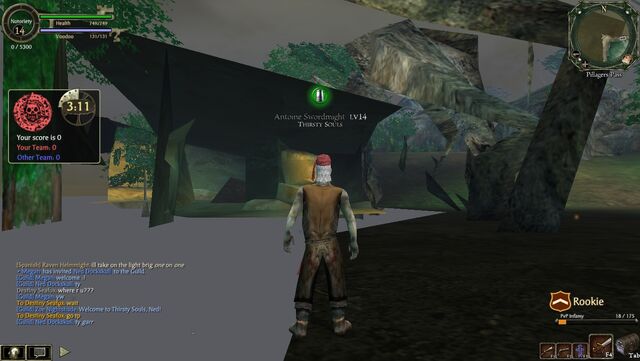 File:Screenshot 2012-07-13 18-34-19.jpg