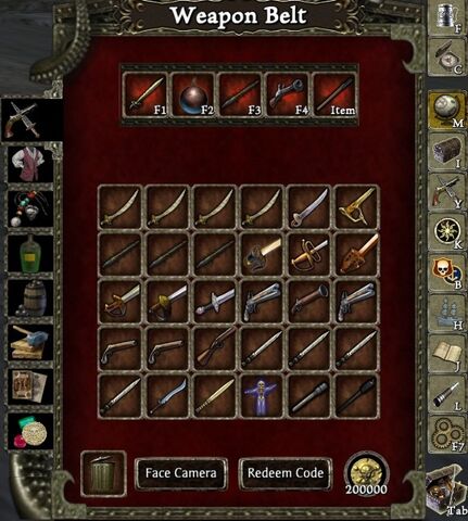 File:Screenshot 2013-02-22 19-17-44.jpg