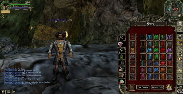 File:Screenshot 2013-05-05 01-30-51.jpg