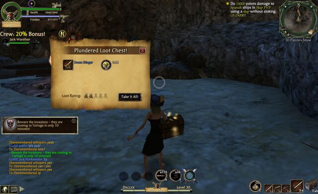 File:Screenshot 2013-07-07 18-19-55.jpg