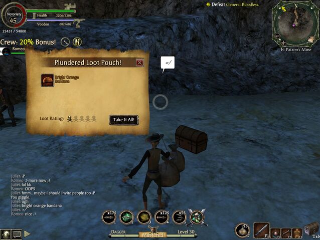 File:Screenshot 2013-07-13 19-46-08.jpg