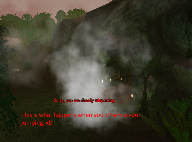 File:Tpingwhilejumping.png