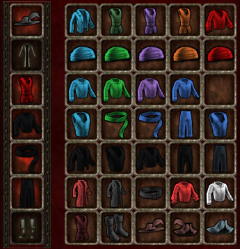 File:Updatedclothes.png