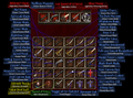 Thumbnail for version as of 18:49, July 11, 2011