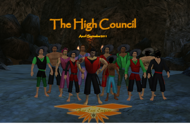 File:FEE THC September 2011.png