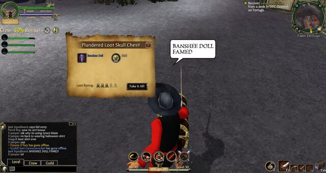 File:Screenshot 2011-08-03 09-31-49.jpg