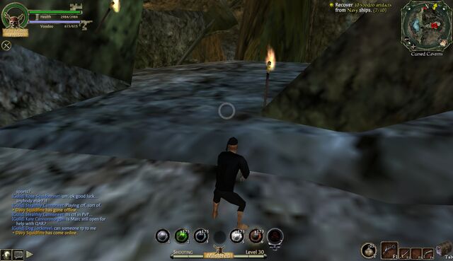 File:Screenshot 2011-09-02 21-28-59.jpg